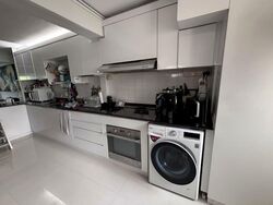 Blk 33 Marine Crescent Ville (Marine Parade), HDB 3 Rooms #597651751